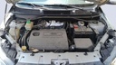 ENGINE COMPARTMENT