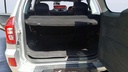 TRUNK