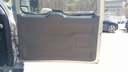 TRUNK HOOD