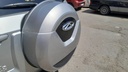 SPARE TIRE