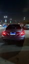 Mercedes C 300 2020 3rd Category