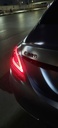 Mercedes C 300 2020 3rd Category
