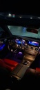 Mercedes C 300 2020 3rd Category