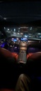 Mercedes C 300 2020 3rd Category