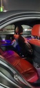 Mercedes C 300 2020 3rd Category