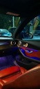 Mercedes C 300 2020 3rd Category