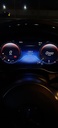 Mercedes C 300 2020 3rd Category