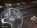 Nissan Qashqai 2020 3rd Category
