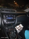 Nissan Qashqai 2020 3rd Category