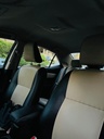 Toyota Corolla 2015 1st Category