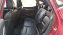 RR SEATS