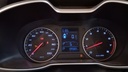 ODOMETER