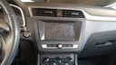 MULTIMEDIA SCREEN