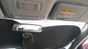 REARVIEW MIRROR