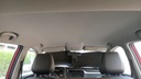 CAR ROOF MAT
