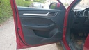FR L DOOR