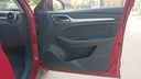 FR R DOOR