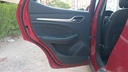 RR L DOOR