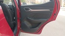 RR R DOOR