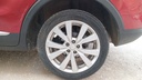 RR L TIRE