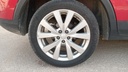 RR R TIRE
