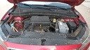 ENGINE COMPARTMENT