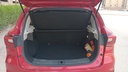 TRUNK