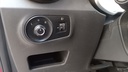 LIGHT SWITCHES
