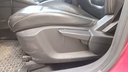 DRIVER SEAT SWITCHES