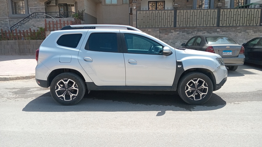 R 90