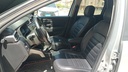 FR SEATS