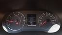 ODOMETER