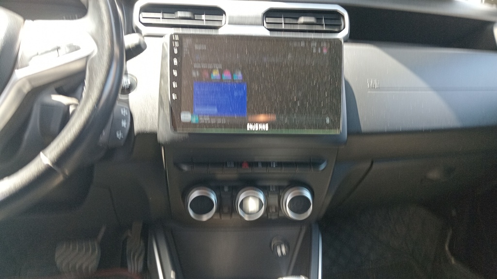 MULTIMEDIA SCREEN