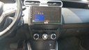 MULTIMEDIA SCREEN