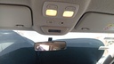 REARVIEW MIRROR