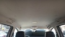 CAR ROOF MAT
