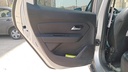 RR L DOOR