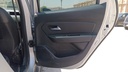 RR R DOOR