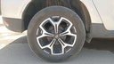RR R TIRE