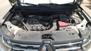 ENGINE COMPARTMENT