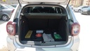 TRUNK