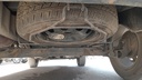 SPARE TIRE