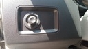 LIGHT SWITCHES
