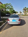 Skoda Octavia A7 2015 2nd Category