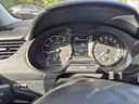 Skoda Octavia A7 2015 2nd Category