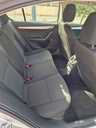 Skoda Octavia A7 2015 2nd Category