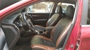 FR SEATS