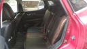 RR SEATS