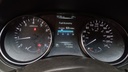 ODOMETER