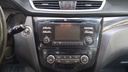 MULTIMEDIA SCREEN